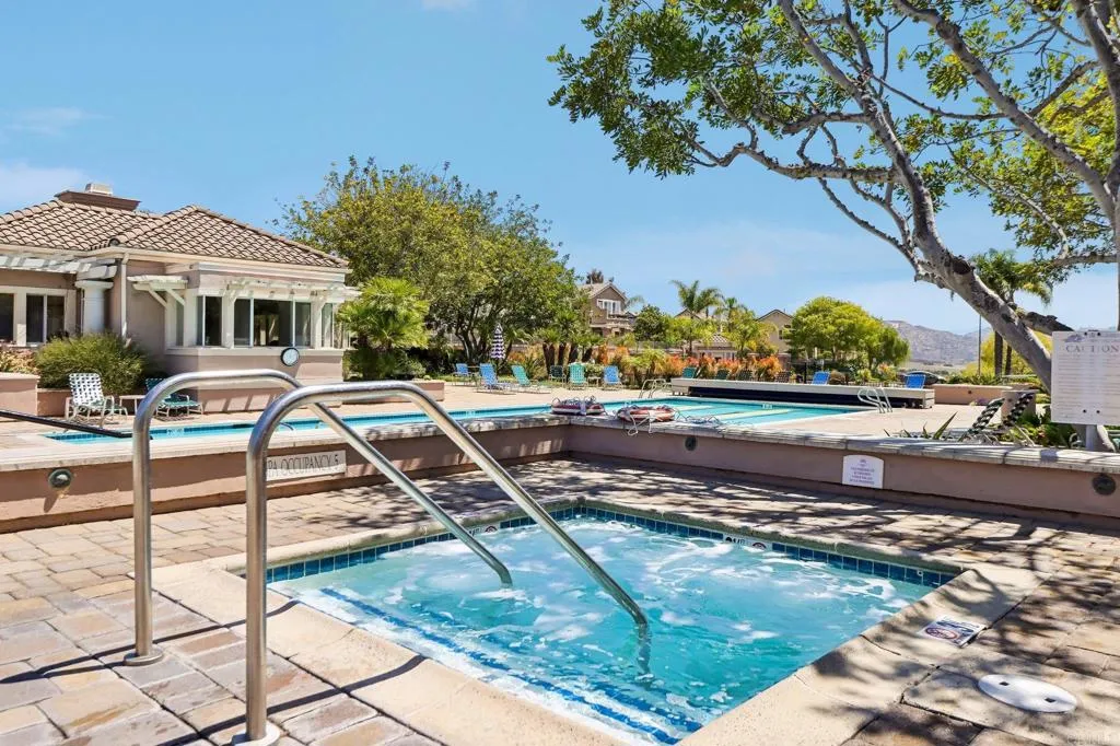 https://cdn.realtyfeed.com/cdn/127/306746798/80f57df1afbb0c5ae57fc915c0d81900.webp
