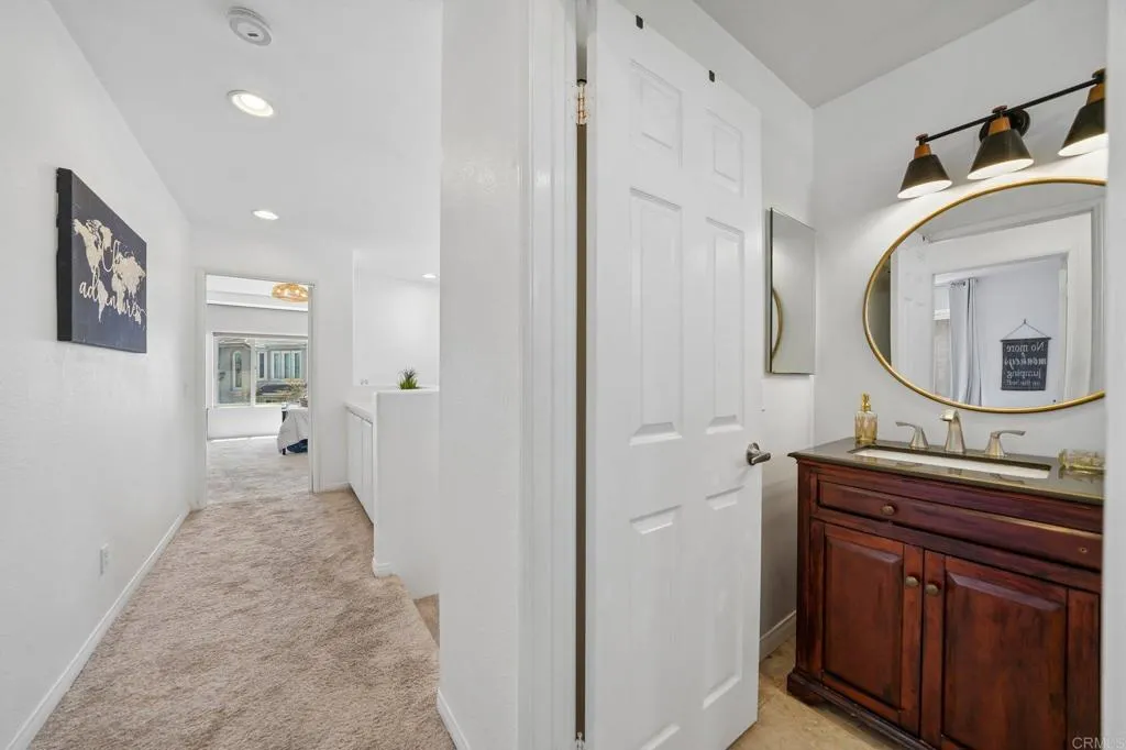 https://cdn.realtyfeed.com/cdn/127/306746798/98d9c7831cc227c8b7f035c22ea9d632.webp