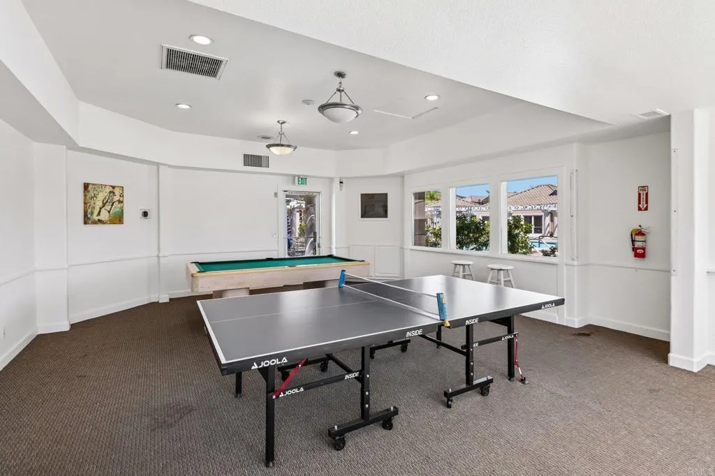 https://cdn.realtyfeed.com/cdn/127/306746798/9a794d52a58e11b3feb1ea64ce47a7b0.webp