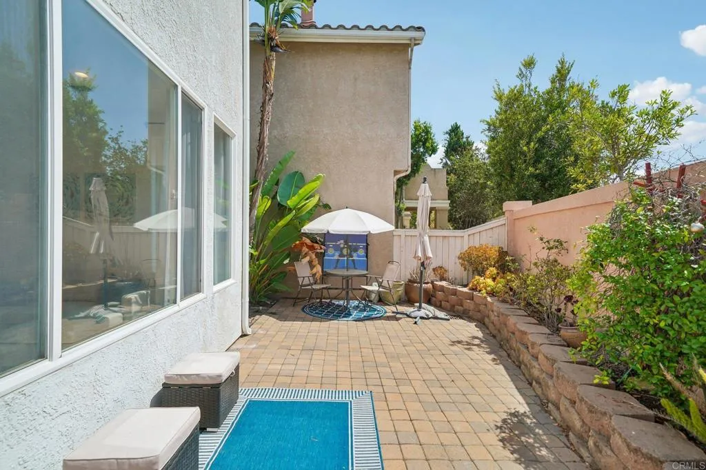https://cdn.realtyfeed.com/cdn/127/306746798/9d497a43b98d249a6233bb34c19b6e9f.webp