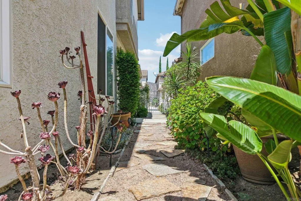 https://cdn.realtyfeed.com/cdn/127/306746798/a10b866aae690986c797c19bdf7de9cd.webp