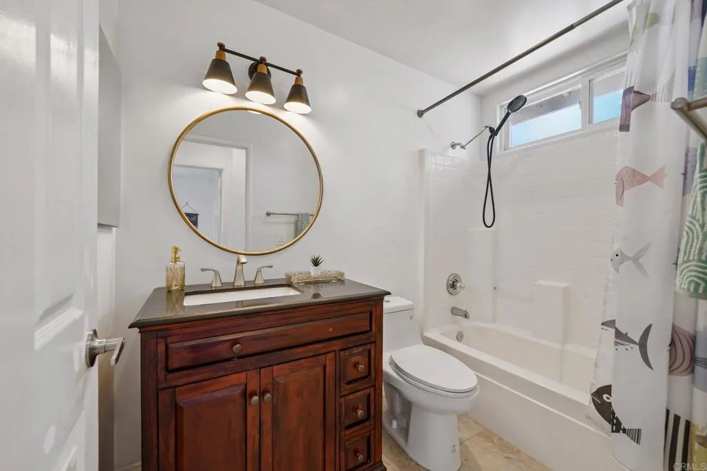 https://cdn.realtyfeed.com/cdn/127/306746798/a1fa427c4c0e61a85e56f84d8ff7ae0d.webp