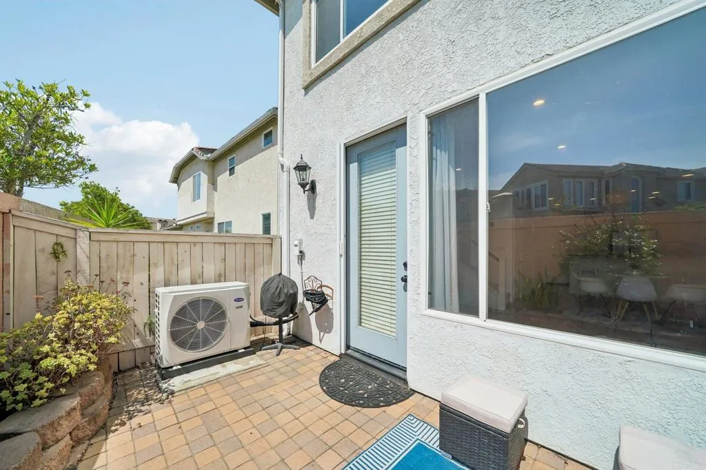 https://cdn.realtyfeed.com/cdn/127/306746798/a4de876eee72aa69820daf654c39583d.webp