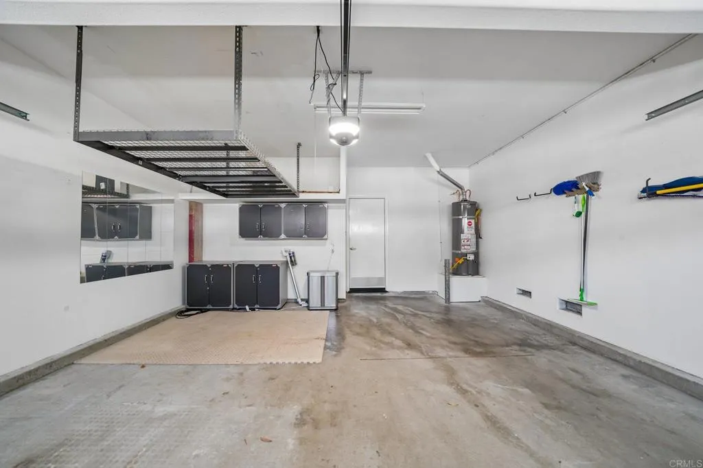 https://cdn.realtyfeed.com/cdn/127/306746798/af2922f8776460140462c100325a196c.webp