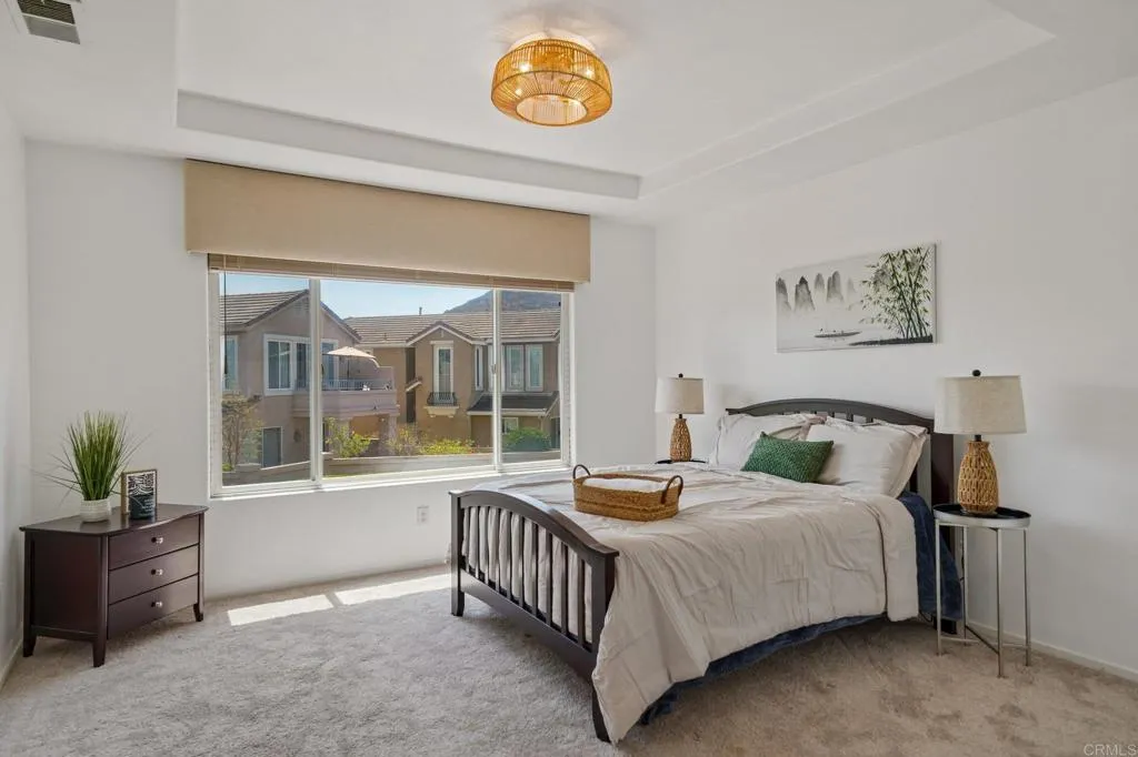 https://cdn.realtyfeed.com/cdn/127/306746798/b0ea60beb855c83a404113a3b29e2149.webp