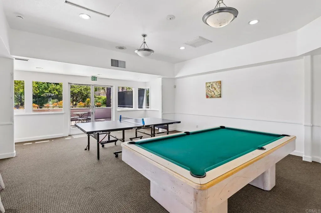 https://cdn.realtyfeed.com/cdn/127/306746798/bcfaa75fb2dadb1004f1146ff69617c0.webp