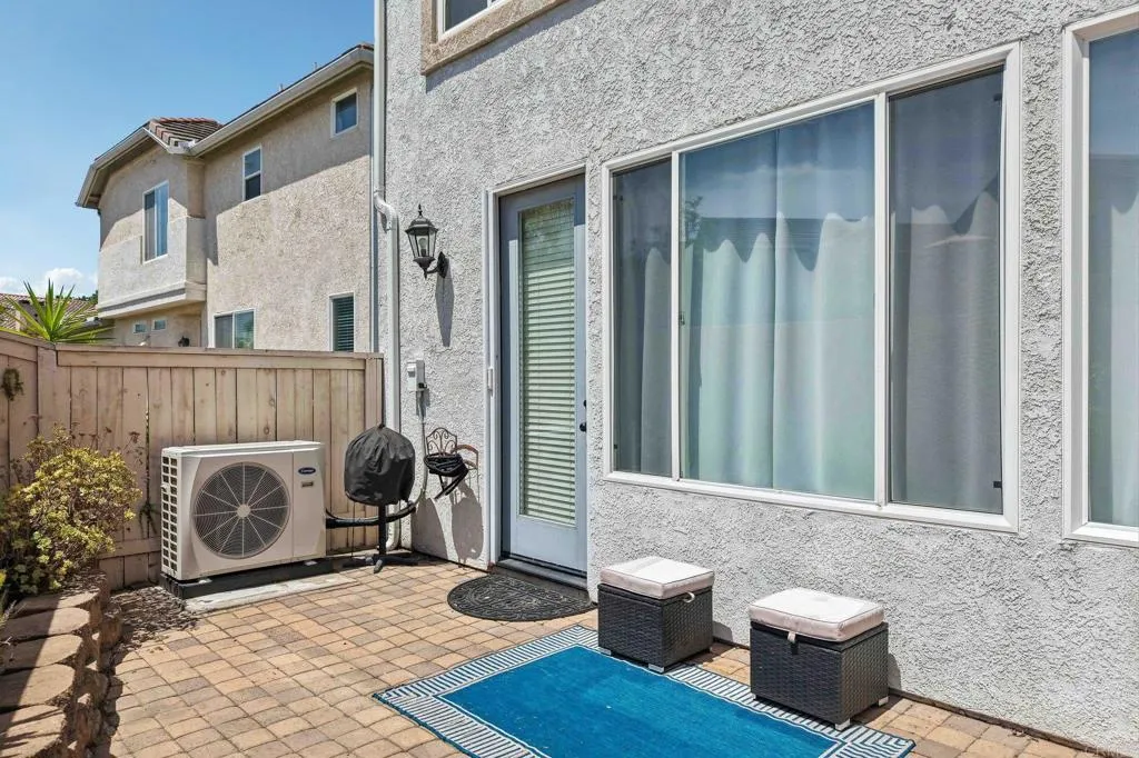 https://cdn.realtyfeed.com/cdn/127/306746798/dca39796848ffde4bb7cf99cfe2fc20a.webp