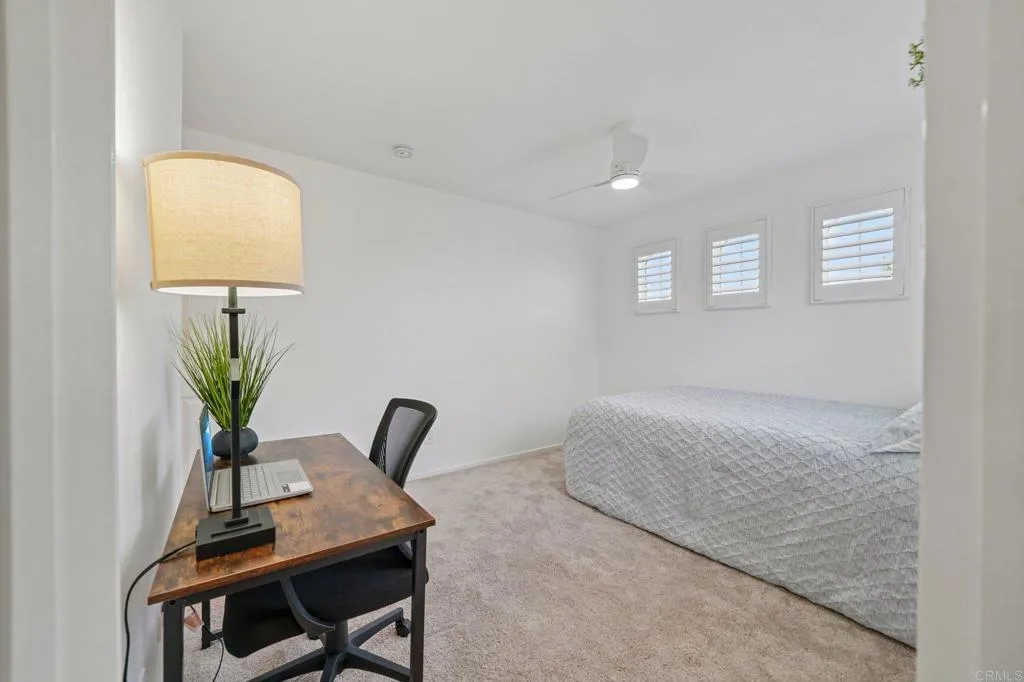 https://cdn.realtyfeed.com/cdn/127/306746798/ede7f1343fa5816a38d6d184698642f9.webp