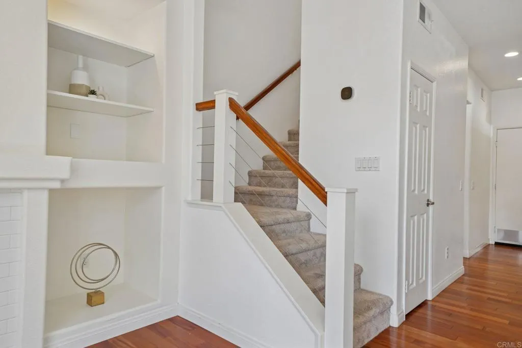https://cdn.realtyfeed.com/cdn/127/306746798/f1afddbc3cd7fc26da25843749cc3f64.webp