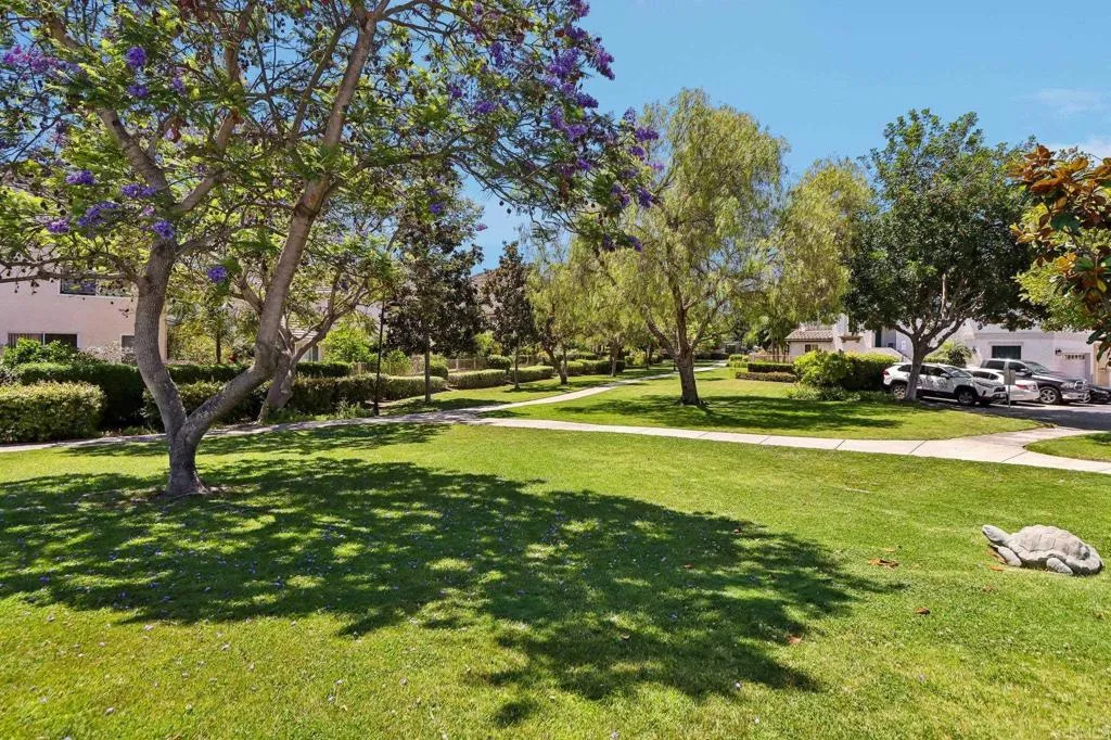 https://cdn.realtyfeed.com/cdn/127/306746798/f2096ad20077d8d6259b41d530b4c5f5.webp