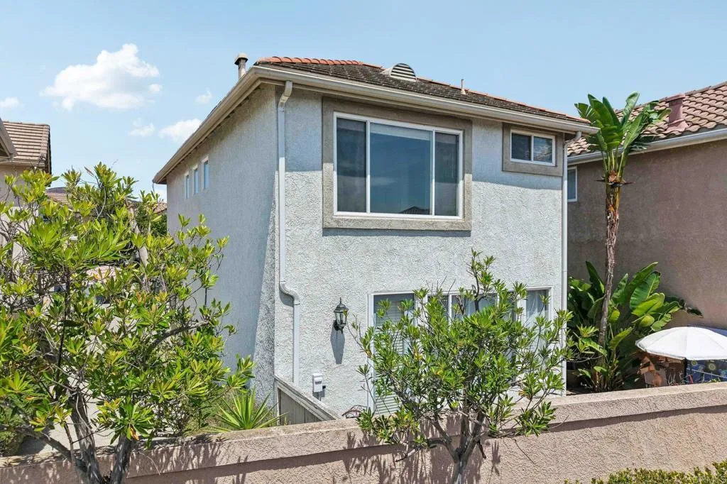 https://cdn.realtyfeed.com/cdn/127/306746798/f6725ef28e80ac5489361a481d329b14.webp