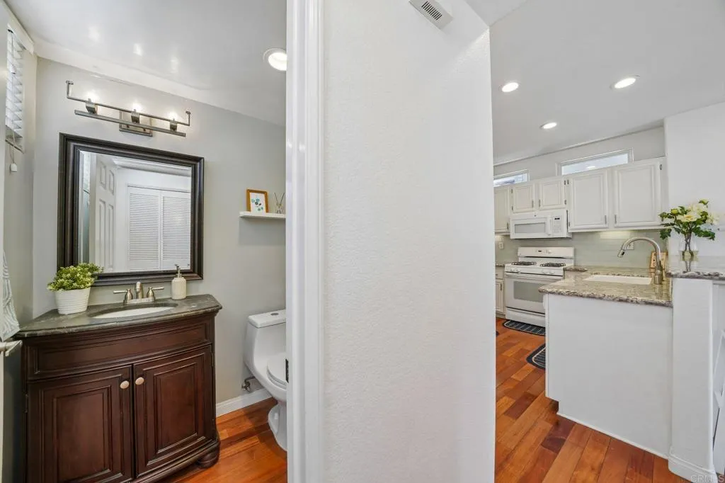 https://cdn.realtyfeed.com/cdn/127/306746798/fb1934ca70a7555578bfb59595f19a3d.webp