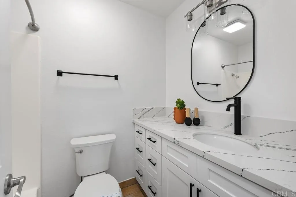 https://cdn.realtyfeed.com/cdn/127/306746799/0956f91e7827b7b21a533a23692ee9f2.webp