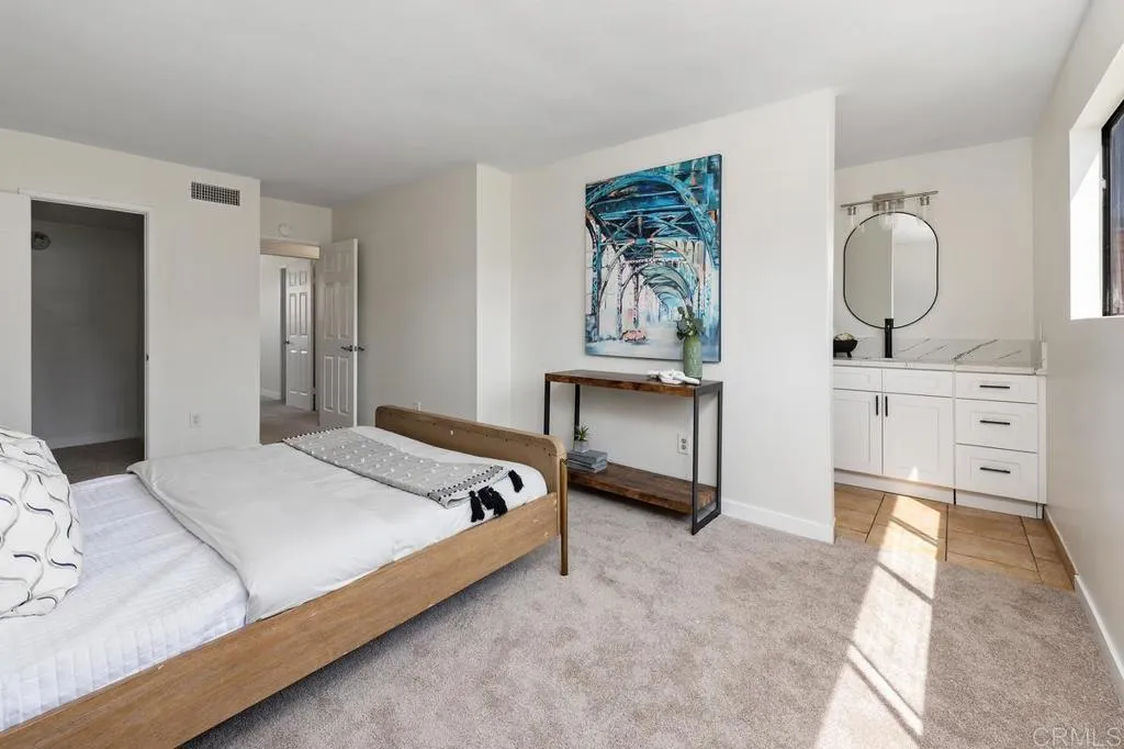 https://cdn.realtyfeed.com/cdn/127/306746799/13d247b1c05d683011151bef0f6e3606.webp