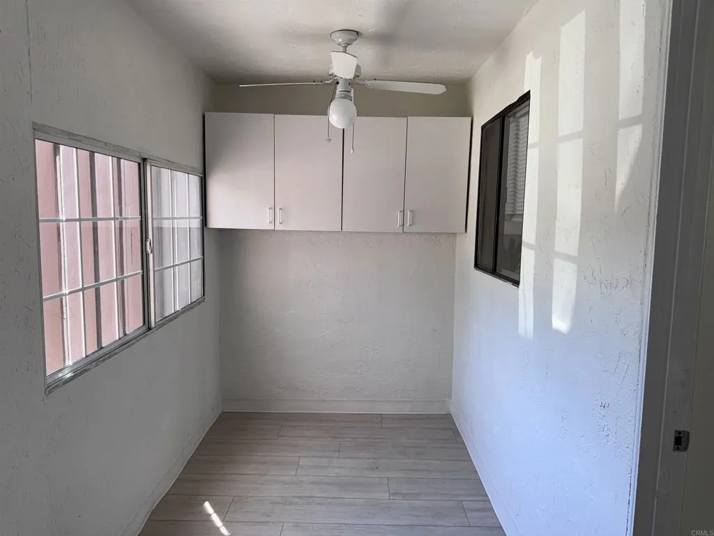 https://cdn.realtyfeed.com/cdn/127/306746799/1df43334de024cea68afc076b68a40cd.webp