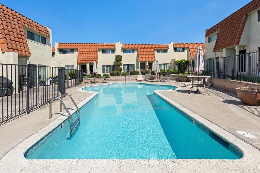 https://cdn.realtyfeed.com/cdn/127/306746799/24fd90b03fbe6a302ba5501f19da8863.webp