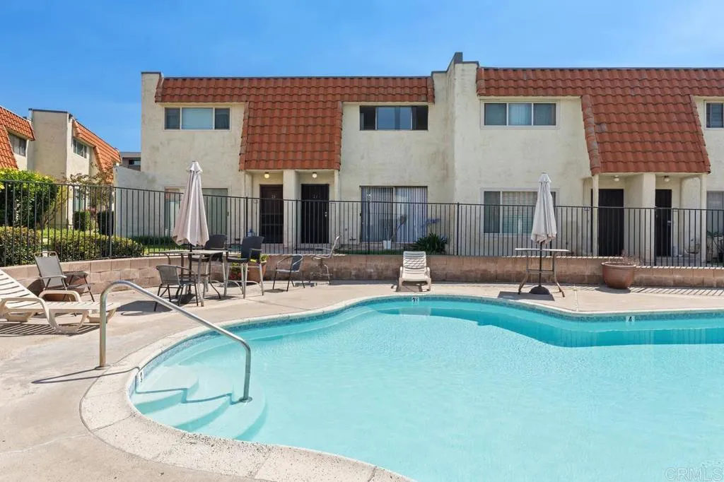 https://cdn.realtyfeed.com/cdn/127/306746799/36456c40dda66df93d2c9c5eb0a65850.webp
