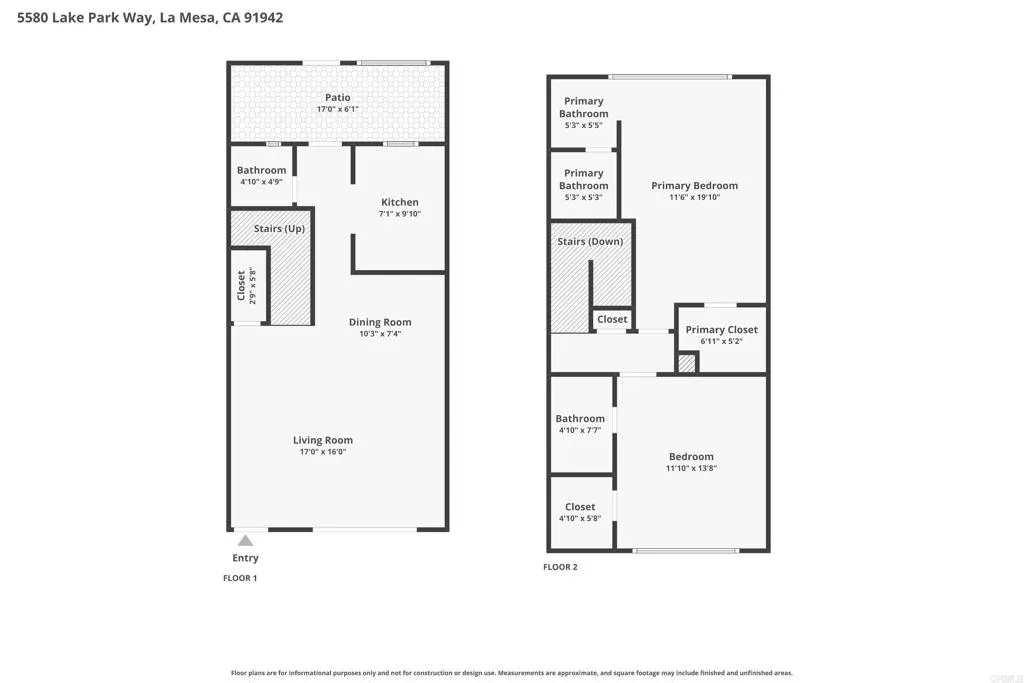https://cdn.realtyfeed.com/cdn/127/306746799/48e997e40c2ee3ac0833d6400f1e8542.webp
