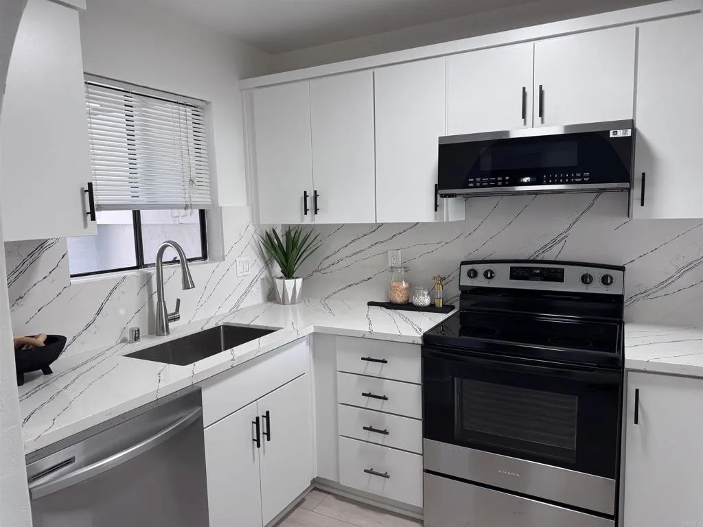 https://cdn.realtyfeed.com/cdn/127/306746799/6a40fbceab273a828d1be99af8a7a667.webp