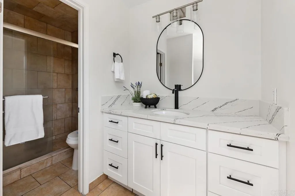 https://cdn.realtyfeed.com/cdn/127/306746799/75fd631e335b8a55e0f7c55ee0594a8a.webp