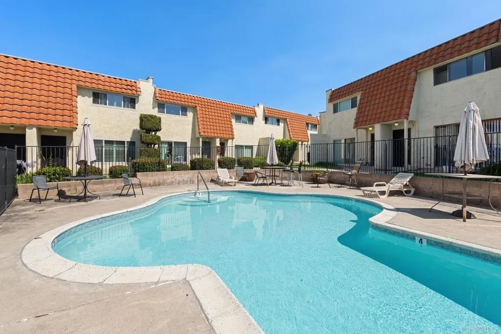 https://cdn.realtyfeed.com/cdn/127/306746799/7e6297eae0a3ff147eadb414ec1bea85.webp