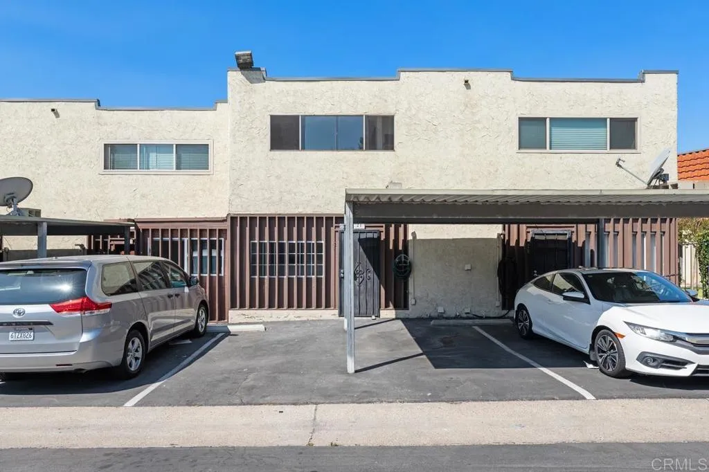 https://cdn.realtyfeed.com/cdn/127/306746799/92077526409257f7d99e8513f05e93e5.webp