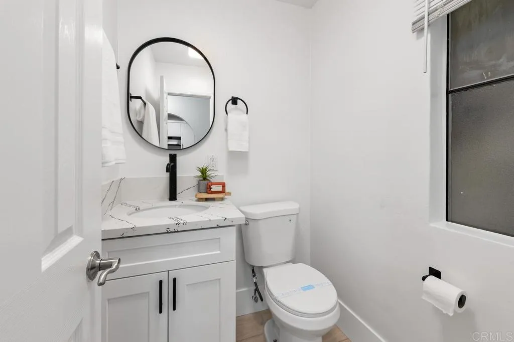 https://cdn.realtyfeed.com/cdn/127/306746799/b6f125e0bcdb868d9b6a621a59820c1f.webp