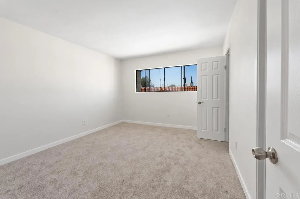 https://cdn.realtyfeed.com/cdn/127/306746799/d530f9f143efe1a1fc3dd295fa821c40.webp