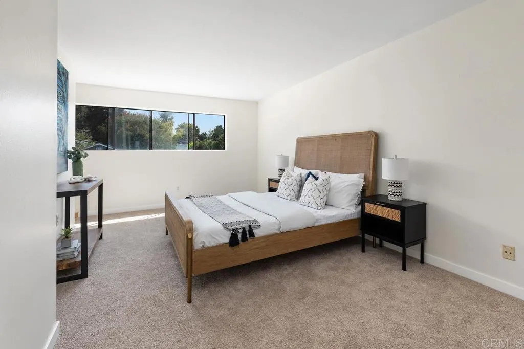 https://cdn.realtyfeed.com/cdn/127/306746799/f4e27d93e0815ff0fb2cc687d13f8c22.webp