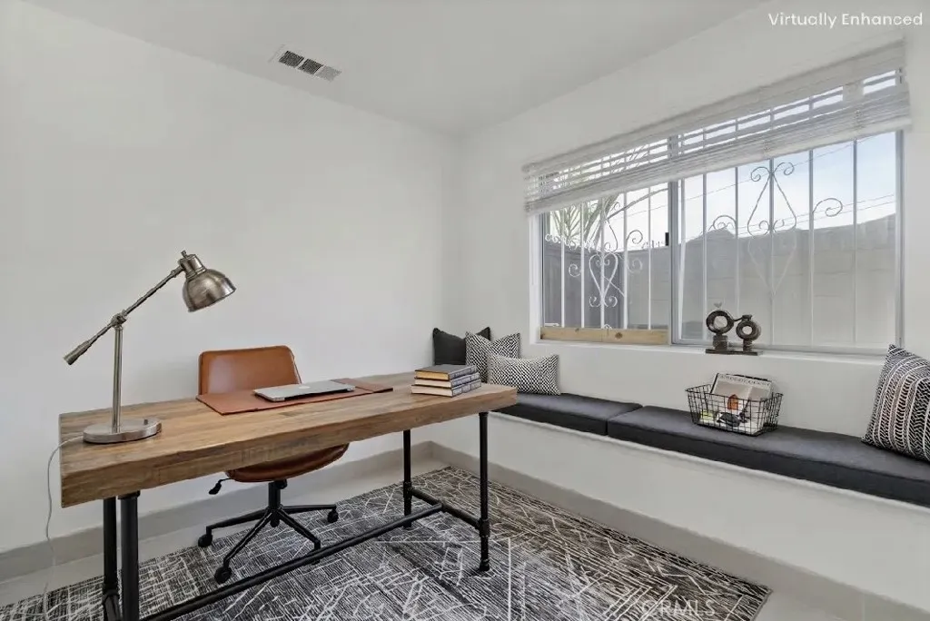 3900 Maxson Road, El Monte, CA 91732 - Photo 3 of 9, El Monte, CA