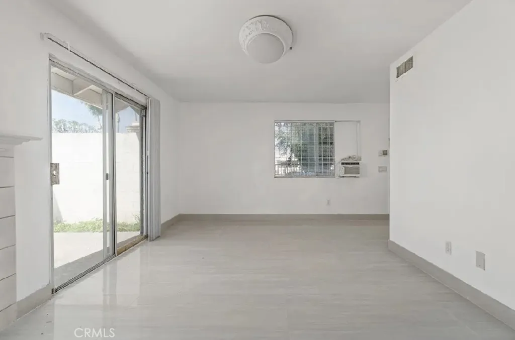 3900 Maxson Road, El Monte, CA 91732 - Photo 2 of 9, El Monte, CA