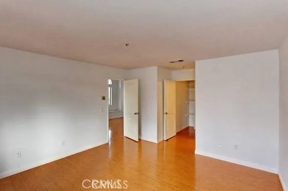3900 Maxson Road, El Monte, CA 91732 - Photo 5 of 9, El Monte, CA
