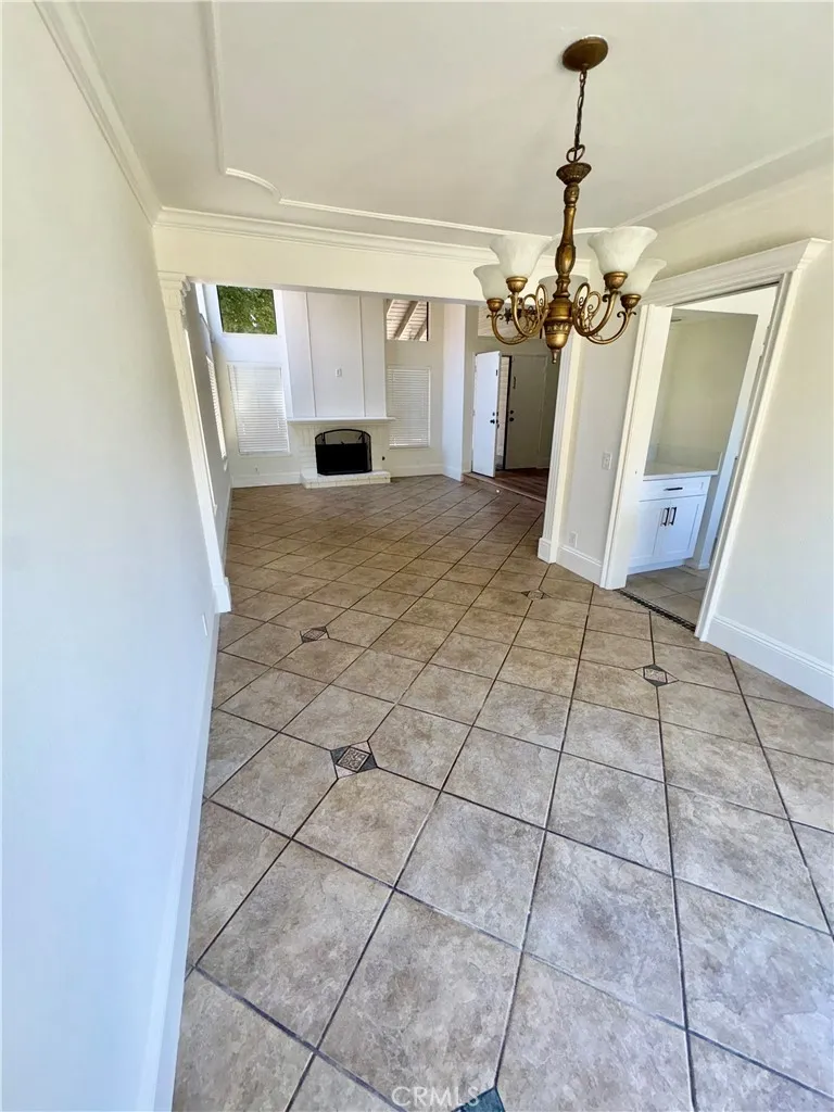22185 Crane Street, Lake Forest, CA 92630 - Photo 4 of 14, Lake Forest, CA