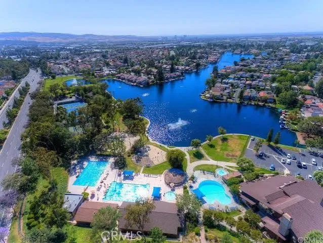 22185 Crane Street, Lake Forest, CA 92630 - Photo 3 of 14, Lake Forest, CA