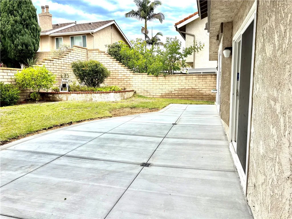 22185 Crane Street, Lake Forest, CA 92630 - Photo 2 of 14, Lake Forest, CA
