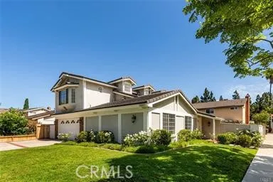 Irvine, CA 92614