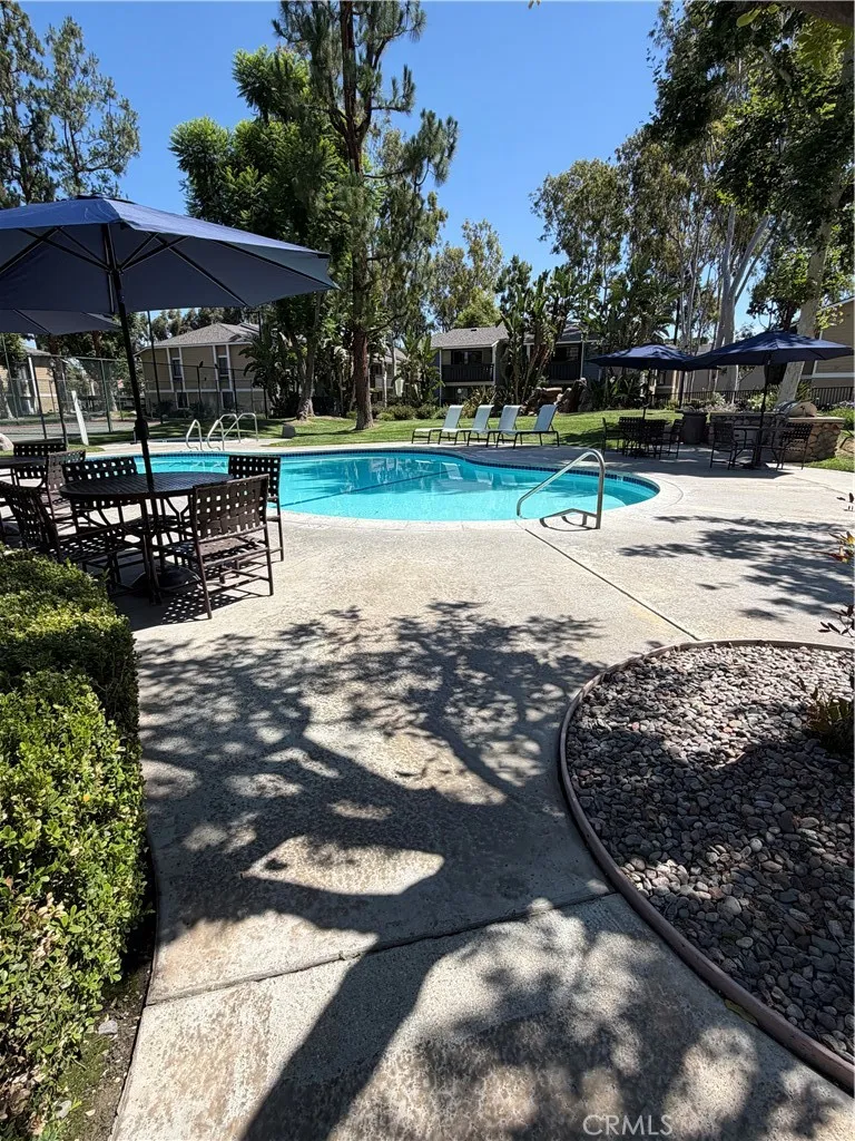 Riverside, CA 92505