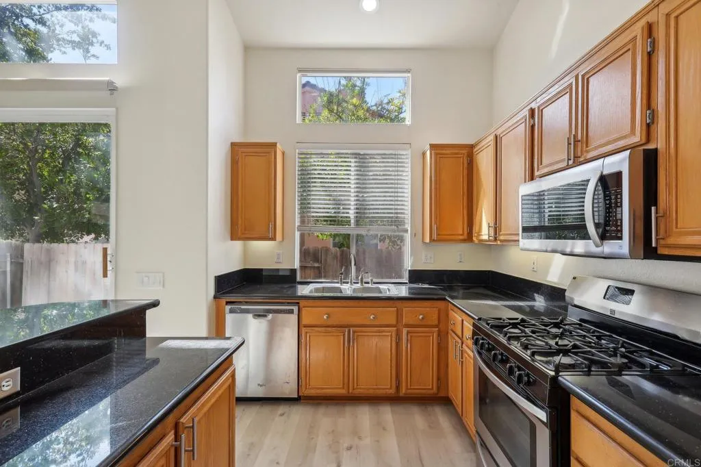 https://cdn.realtyfeed.com/cdn/127/306746874/06ebede5f83658d66dc8a91f1622986d.webp