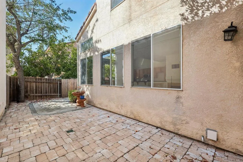 https://cdn.realtyfeed.com/cdn/127/306746874/2a5c91cb5e24afb067e13ec2b464e351.webp