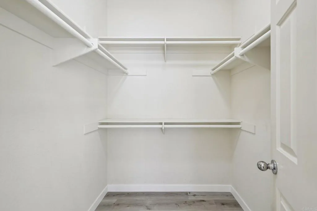 https://cdn.realtyfeed.com/cdn/127/306746874/338fbe4f4e90279a1a8f6b43387be379.webp