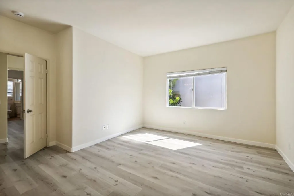 https://cdn.realtyfeed.com/cdn/127/306746874/3c120b832744ff3daba5ea0d6f0b2d61.webp