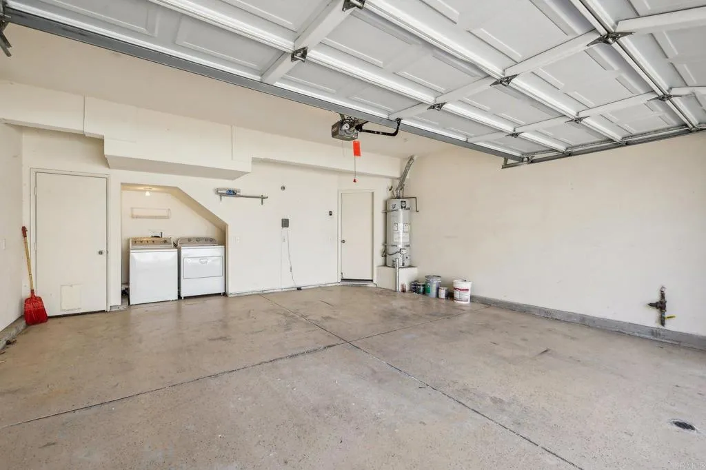 https://cdn.realtyfeed.com/cdn/127/306746874/51927f789c8e8da5588fe1e789c76855.webp