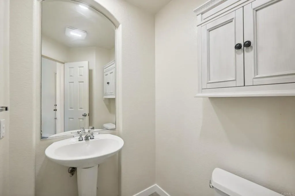 https://cdn.realtyfeed.com/cdn/127/306746874/63cacc515ce36e79730fbc1b58918c66.webp