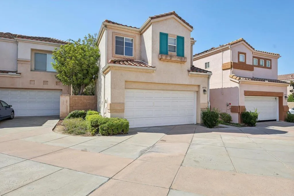 https://cdn.realtyfeed.com/cdn/127/306746874/645abc7b3cb36e184c4b2182d41d127c.webp