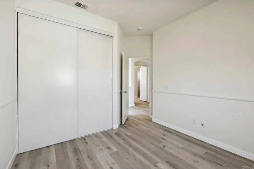 https://cdn.realtyfeed.com/cdn/127/306746874/79d0e76b579787383f77a3fabb6fb30c.webp
