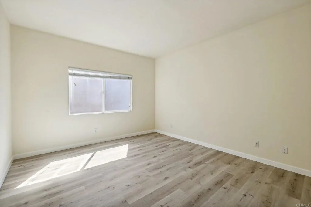 https://cdn.realtyfeed.com/cdn/127/306746874/845df2e6f6033ce92c07b7ce93adb963.webp