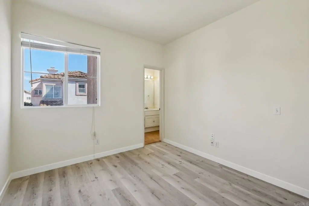 https://cdn.realtyfeed.com/cdn/127/306746874/849cf5f4859efc67feeaecec2ac4199a.webp