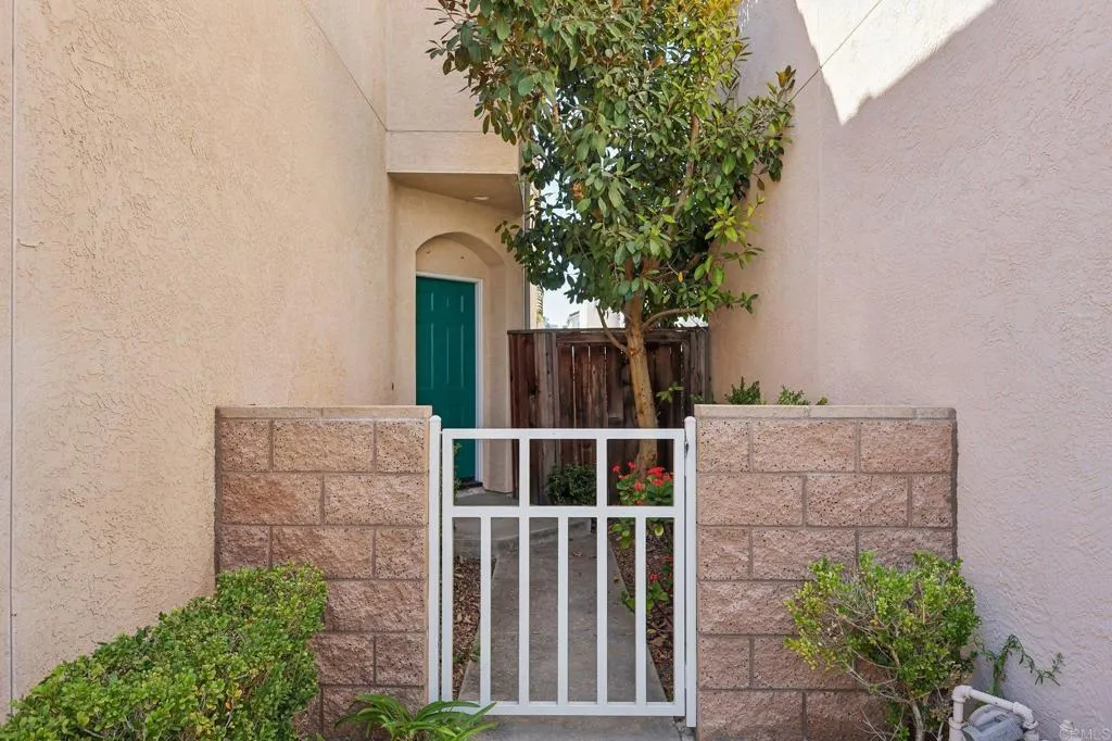 https://cdn.realtyfeed.com/cdn/127/306746874/854623fc61df1c021ad1793f102aa93f.webp