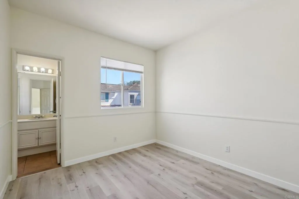 https://cdn.realtyfeed.com/cdn/127/306746874/9cab7d4ee1580e5b31afa158ab514c18.webp