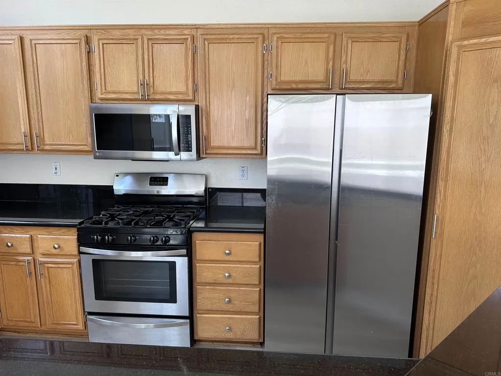 https://cdn.realtyfeed.com/cdn/127/306746874/b02674207c3cb8d0274a80cb3bbbbc26.webp